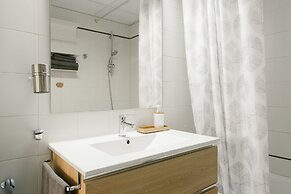 Sevilla Apartments Muro