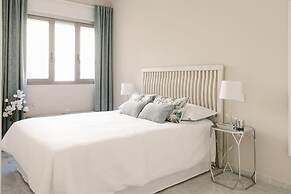 Sevilla Apartments Muro