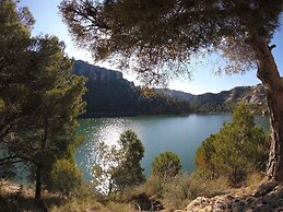 Ca Calbet