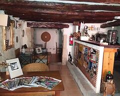 Ca Calbet