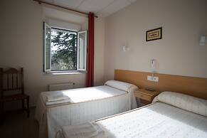 Hotel Rural Villa Onuba