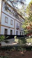 Hotel Rural Villa Onuba