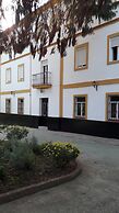 Hotel Rural Villa Onuba