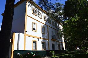 Hotel Rural Villa Onuba