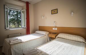Hotel Rural Villa Onuba