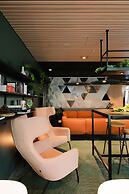 Citybox Bergen Danmarksplass