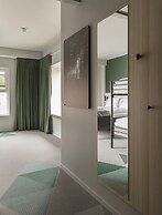 Citybox Bergen Danmarksplass