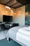 Citybox Bergen Danmarksplass