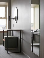 Citybox Bergen Danmarksplass