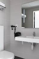 Citybox Bergen Danmarksplass