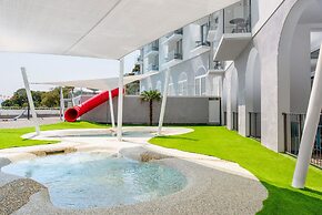 Aminess Vival Lišanj Family Hotel