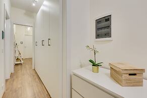 Rooms Vidar Train station