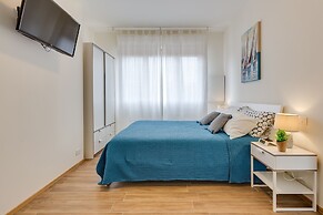 Rooms Vidar Train station