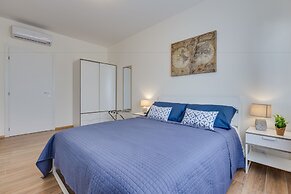 Rooms Vidar Train station