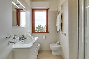 Rooms Vidar Train station