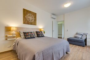 Rooms Vidar Train station