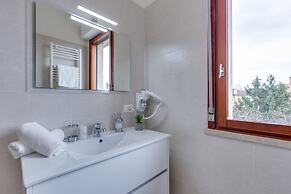 Rooms Vidar Train station