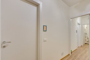 Rooms Vidar Train station