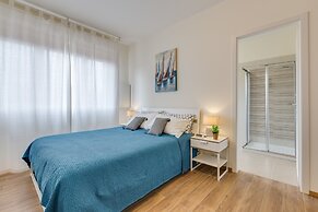 Rooms Vidar Train station