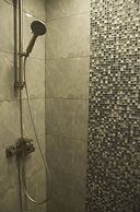 Whole Sunshine International Hotel