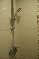 Whole Sunshine International Hotel