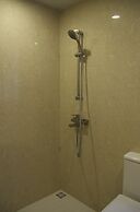 Whole Sunshine International Hotel