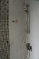 Whole Sunshine International Hotel