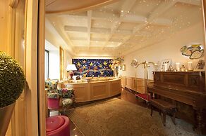 Hotel Astigiana