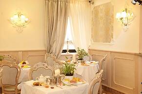 Hotel Astigiana