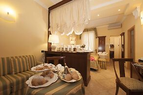 Hotel Astigiana