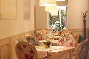 Hotel Astigiana