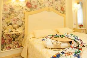 Hotel Astigiana