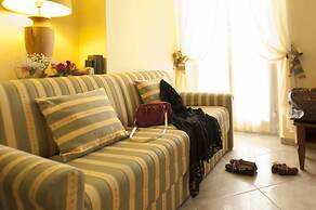 Hotel Astigiana