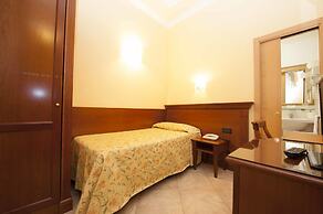 Hotel Astigiana