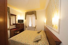 Hotel Astigiana