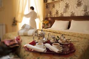 Hotel Astigiana