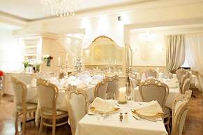 Hotel Astigiana