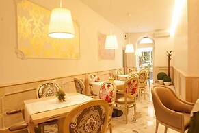 Hotel Astigiana