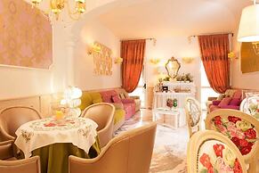 Hotel Astigiana