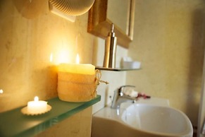 Hotel Astigiana