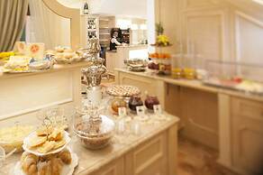 Hotel Astigiana