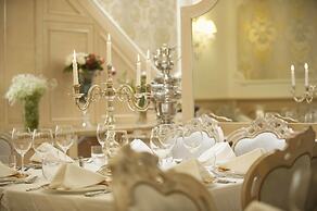 Hotel Astigiana