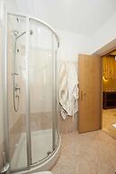 Hotel Astigiana