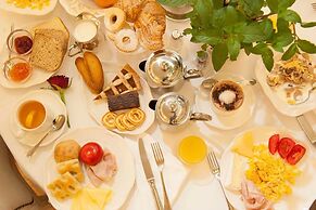 Hotel Astigiana