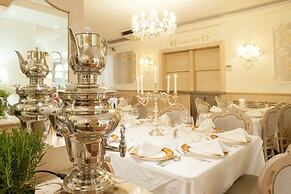 Hotel Astigiana