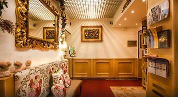 Hotel Astigiana