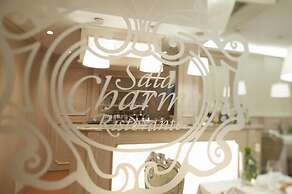 Hotel Astigiana
