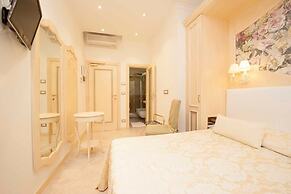Hotel Astigiana