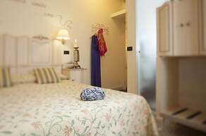 Hotel Astigiana