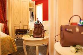Hotel Astigiana